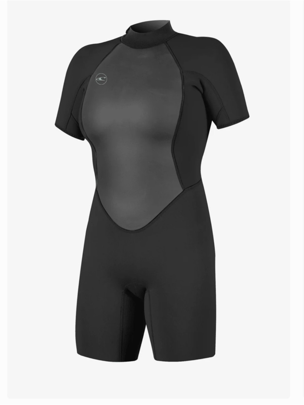 🆕 O’Neill Spring Wetsuit